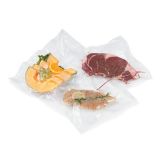 Vollrath Mesh 8 x 12" Sealer Bags for Sealing Machine #107488