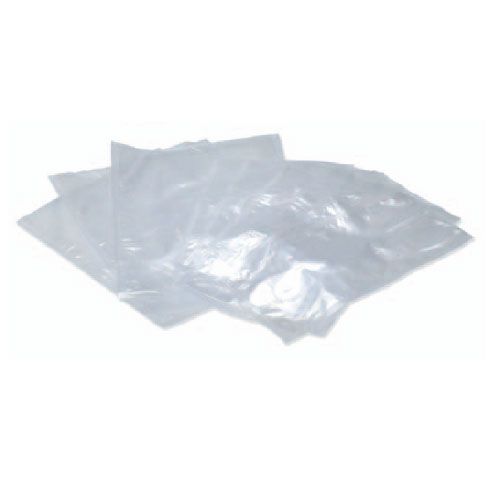 Vollrath Mesh 10 x 14" Sealer Bags for Sealing Machine #107488