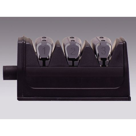 Chef'sChoice M2100 Commercial Diamond Hone Electric Knife Sharpener