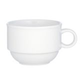 Villeroy & Boch Stacking 7.5 Oz Coffee Cup