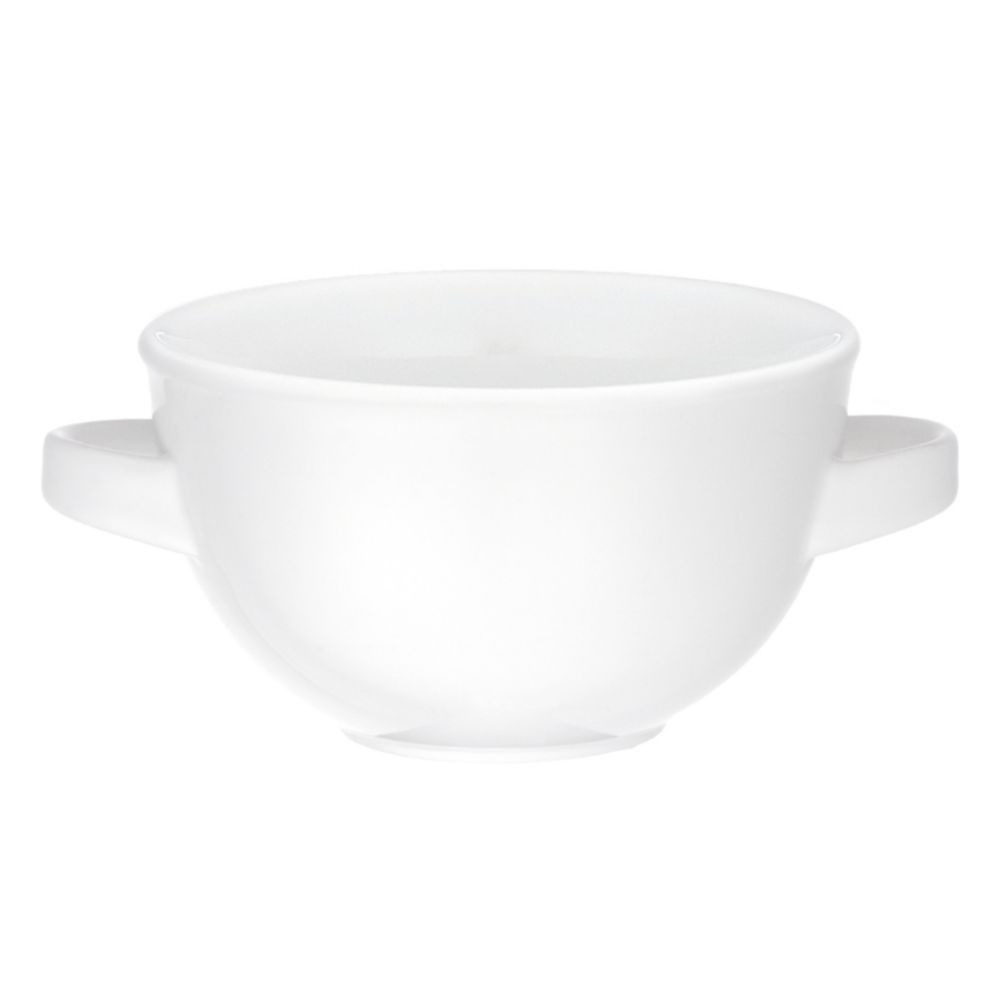Villeroy & Boch 9.25 Oz Cream Soup Cup
