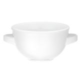Villeroy & Boch 9.25 Oz Cream Soup Cup