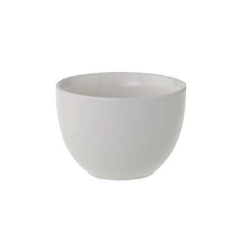 Villeroy & Boch 7.5 Oz Sugar Bowl Base Only