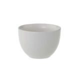 Villeroy & Boch 7.5 Oz Sugar Bowl Base Only