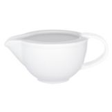 Villeroy & Boch Universal 3.5 Oz Sauce Boat