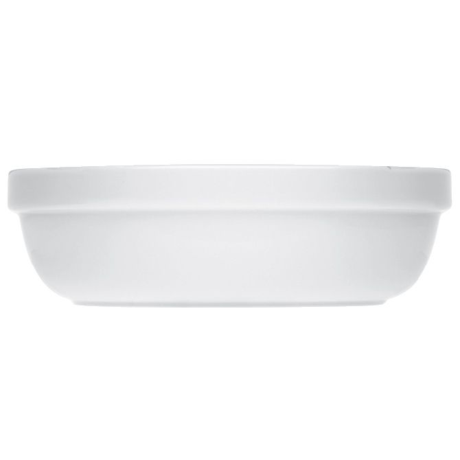 Bauscher&reg; Bonn Plus 40.57 Oz. Stew Bowl