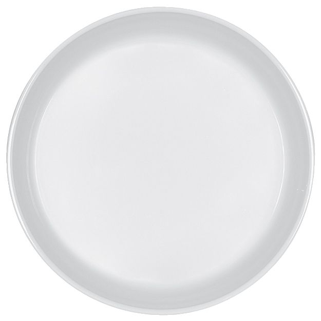 Bauscher&reg; Bonn Plus 40.57 Oz. Stew Bowl