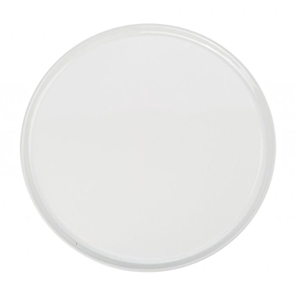 B.I.A. Cordon Bleu Round Pizza Plate