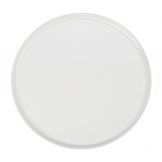 B.I.A. Cordon Bleu Round Pizza Plate