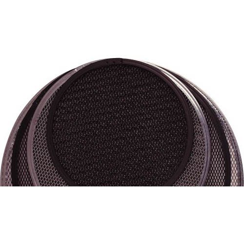 Allied Metal 16" Aluminum Pizza Screen