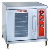 Blodgett Half Size Electric Convection Oven