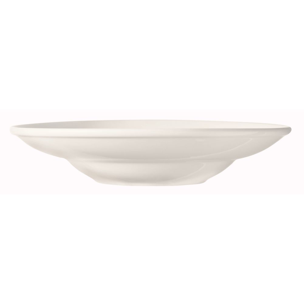 Bowl, Pasta/Entree, 11 3/4"