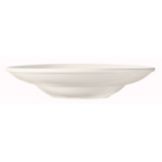 Bowl, Pasta/Entree, 11 3/4"