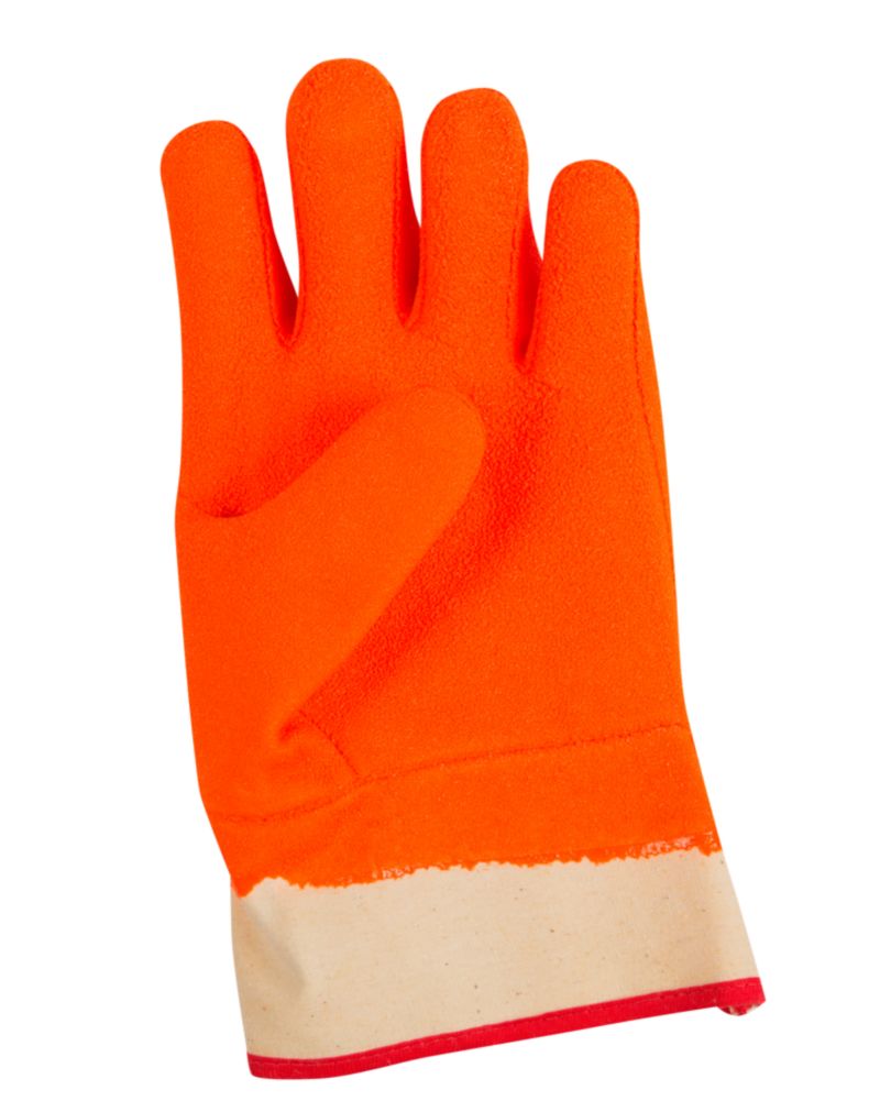 Chef Revival&reg; Frozen Food Glove