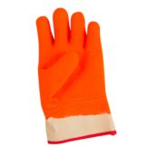 Chef Revival&reg; Frozen Food Glove