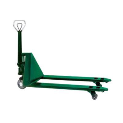 Kel Max 5500 LB Pallet Jack
