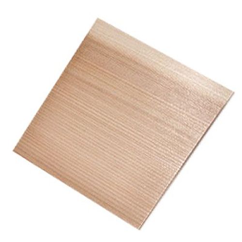 Frieling Grilling Cedar Wrap