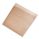 Frieling Grilling Cedar Wrap