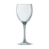 Cardinal Arcoroc Signature 12 Oz. Savoie Wine Glass