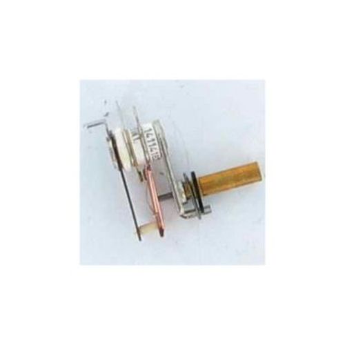 Server Products Thermostat