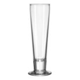 Libbey&reg; Catalina&reg; 12 oz Pilsner