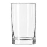 Libbey Lexington 7 oz Hi-Ball Glass