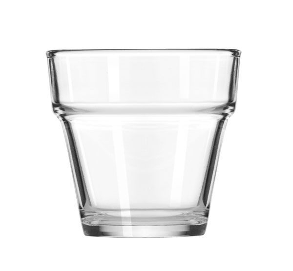 Libbey&reg; 4-1/4 oz Votive Pot
