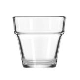 Libbey&reg; 4-1/4 oz Votive Pot