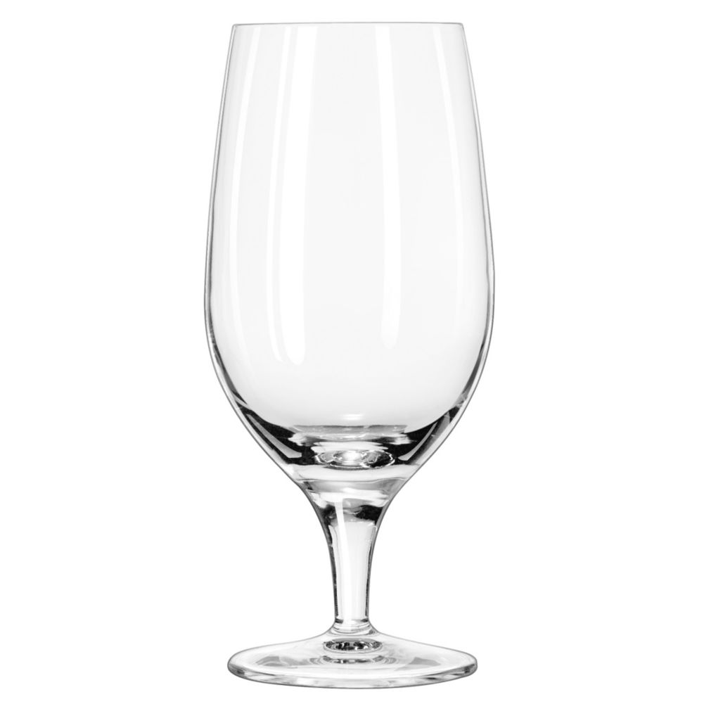 Luigi Bormioli Michelangelo 19.5 oz All Purpose Goblet