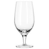 Luigi Bormioli Michelangelo 19.5 oz All Purpose Goblet