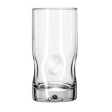 Libbey Crisa&reg; Impressions 16 oz Cooler Glass