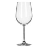 Libbey Vina&trade; 19 oz Tall Wine Glass