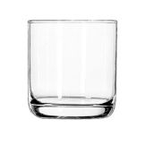 Room Tumbler Glass, 10 oz