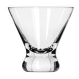 Libbey 8 oz Cosmopolitan Glass