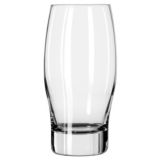 Libbey Perception 16 oz Cooler Glass