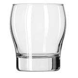 Perception Rocks Glass, 9 oz