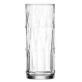 Libbey 16 oz Bamboo Cooler Glass