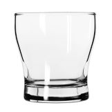 Esquire Old Fashioned Glass, 7.25 oz