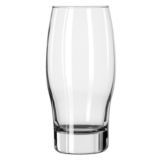 Libbey Perception 14 oz Beverage Glass