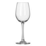 Libbey Vina&trade; 10 oz Tall Wine Glass