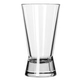 Libbey Biconic 14.25 oz Beverage / Hi-Ball Glass