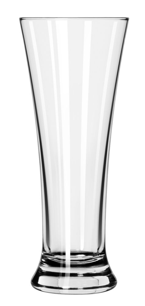 Libbey 16 oz Flare Pilsner