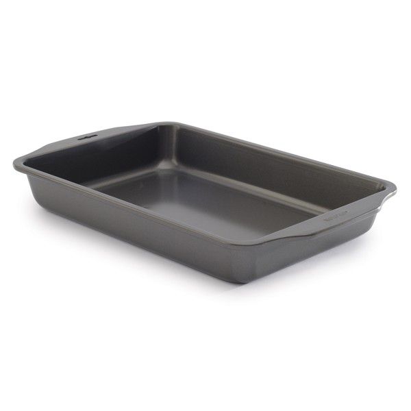 Norpro Nonstick Rectangular Cake Pan