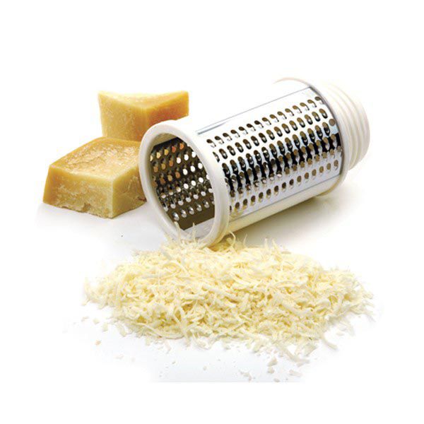 Norpro Jumbo Cheese Grater