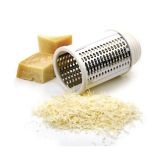 Norpro Jumbo Cheese Grater