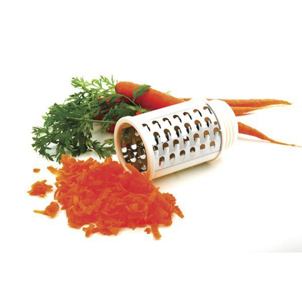 Norpro Jumbo Cheese Grater