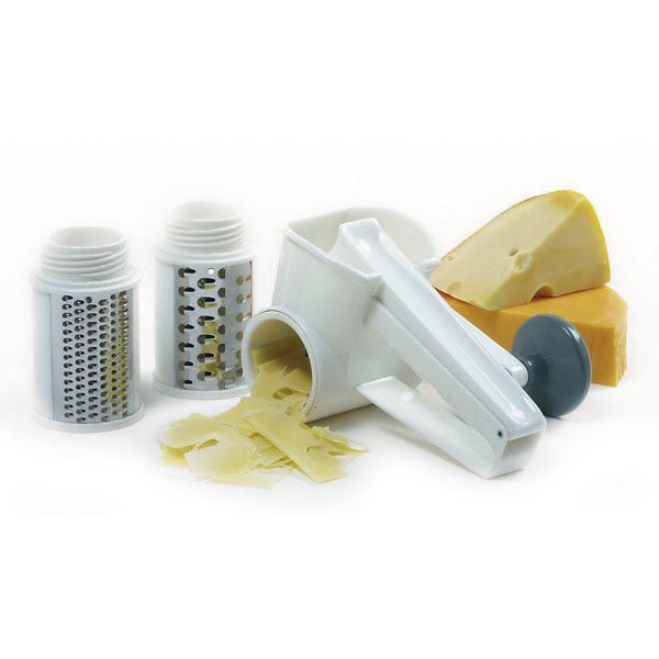 Norpro Jumbo Cheese Grater