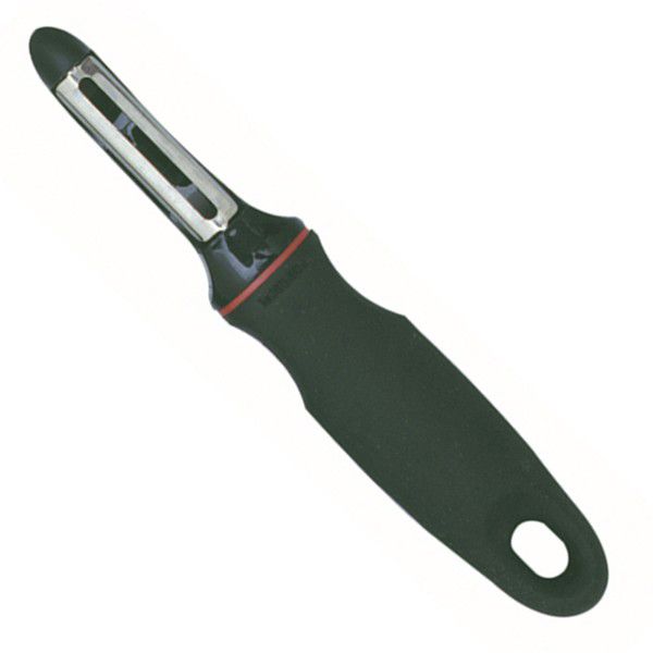 Norpro Black Grip-EZ Peeler
