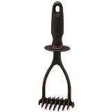 Norpro 11" High Heat Nylon Masher