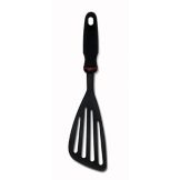 Norpro 12" High Heat Nylon Long Turner